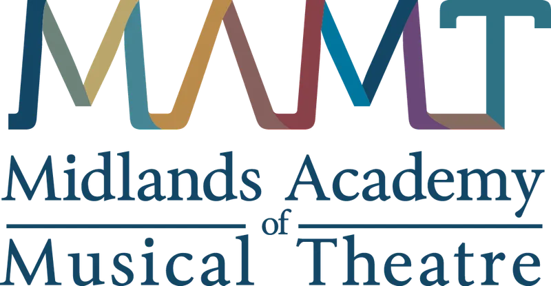 Midlands Academy of Musical Theatre