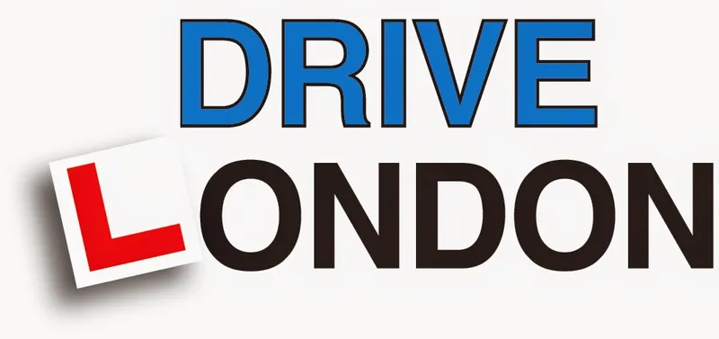 Drive London