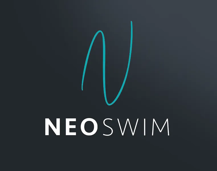 NeoSwim