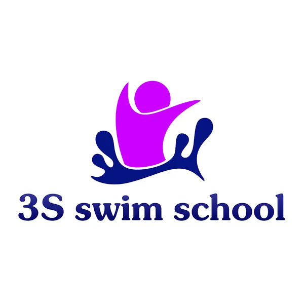 3s Swim School London (@ Tower Bridge)