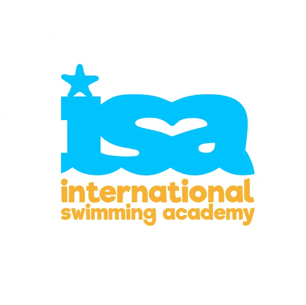 International Swimming Academy at Queen Elisabeth Jubilee School