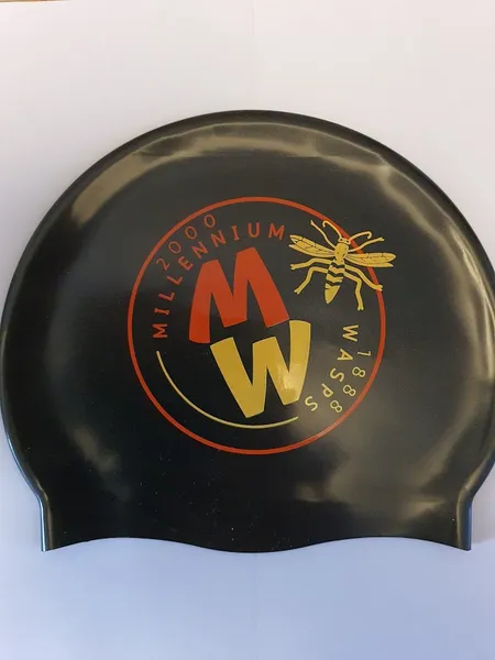 Millennium WASPS Swimming Club