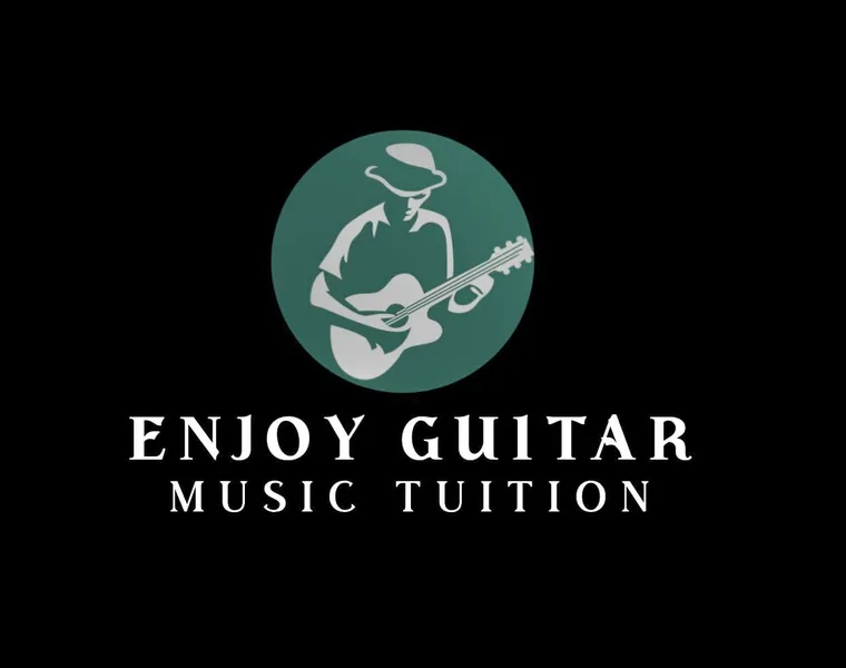 Enjoy Guitar