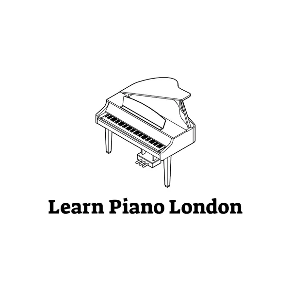 Learn Piano London