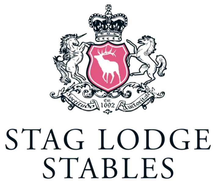 Stag Lodge Stables