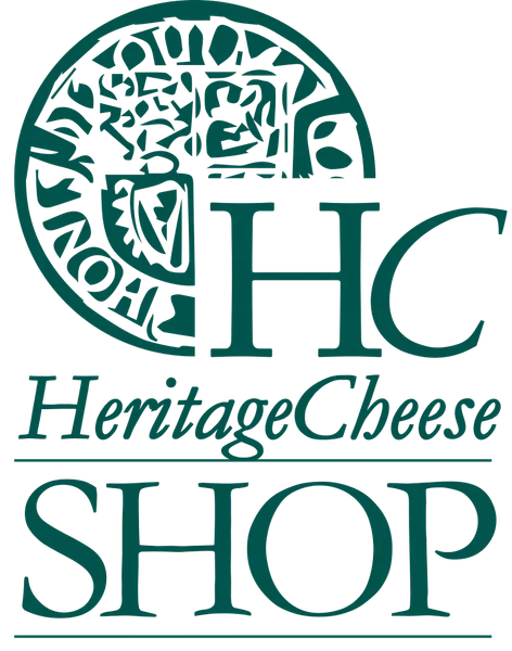 Heritage Cheese Ltd.