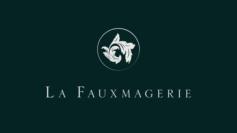 La Fauxmagerie