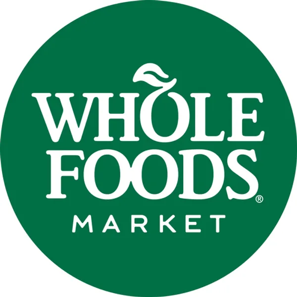 Whole Foods Market