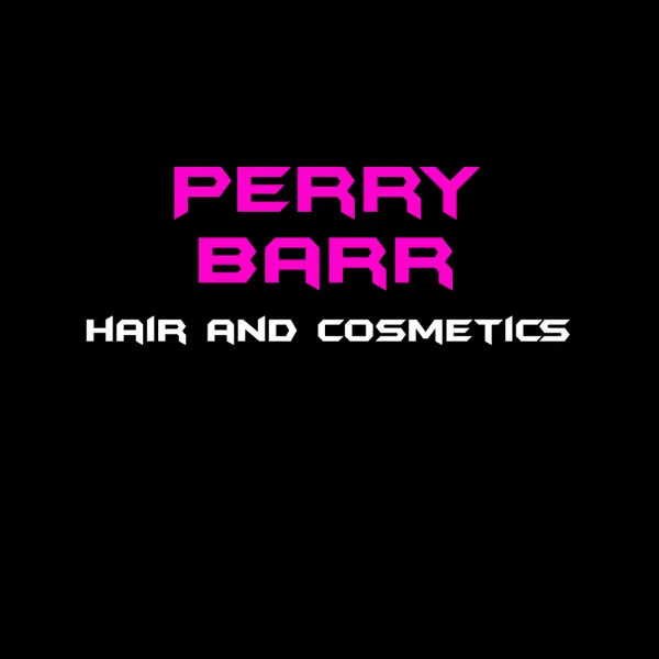 Perry Barr Hair & Cosmetics