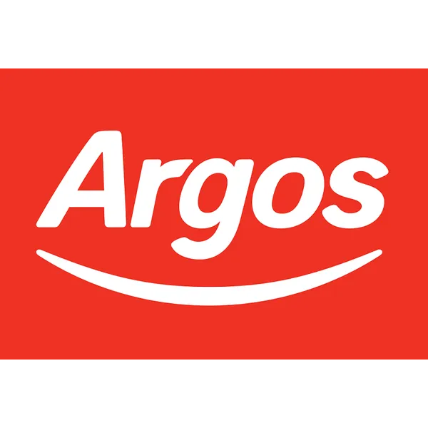 Argos Croydon Church Street