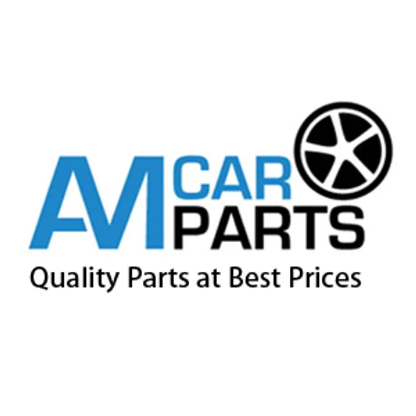 AM Car Parts