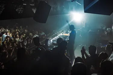 Best of 20 clubs in LONDON