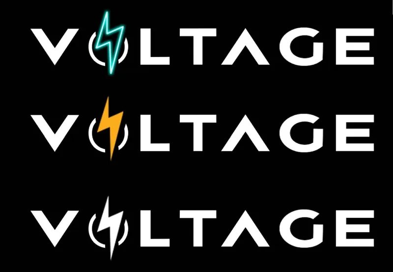 Voltage Lounge @ Energy Croydon