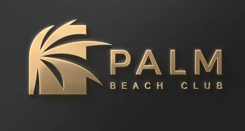 Palm Beach Club