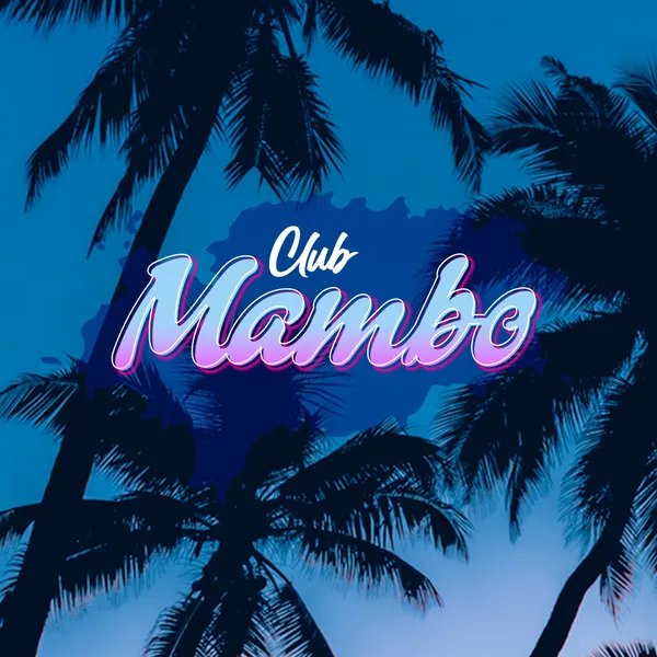 Mambo Club Liverpool