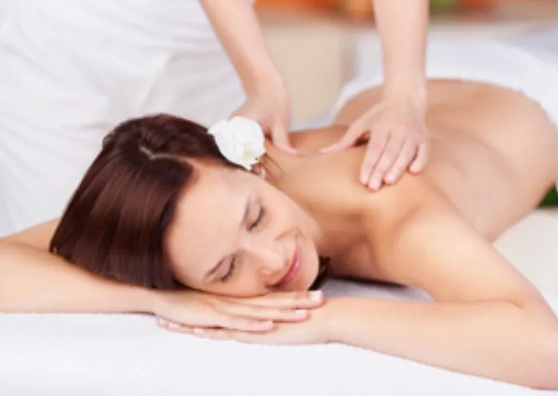 Croydon Thai Massage