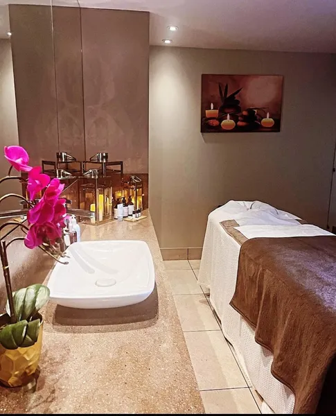 St George's Spa & Clinic