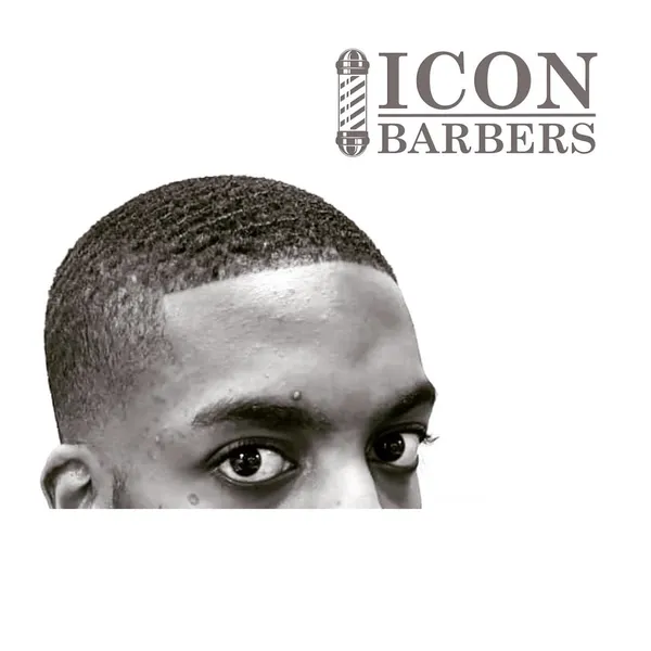 ICON Barbers