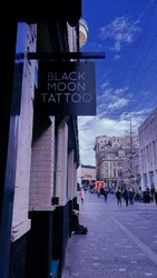 Best of 22 tattoo shops in Liverpool