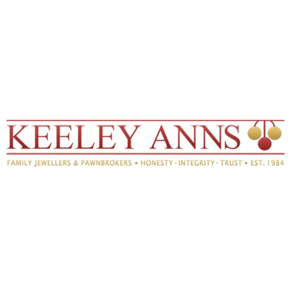 Keeley Anns Ltd