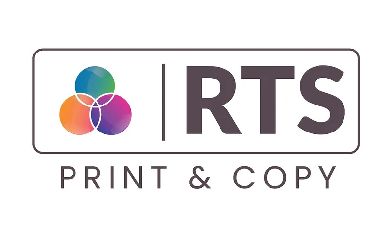 RTS Print & Copy Centre