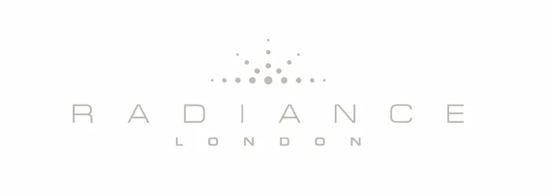 Radiance London