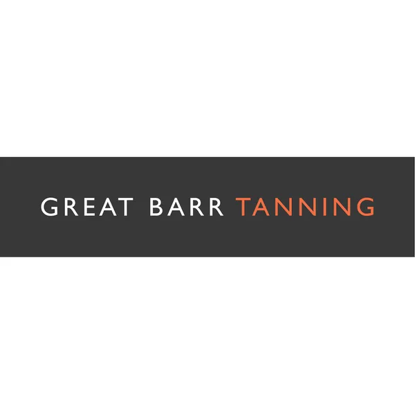 Great Barr Tanning