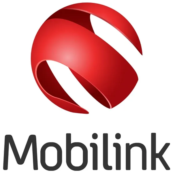 Mobilink Mobiles Croydon