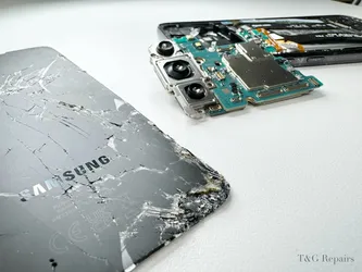 Best of 31 mobile phone repair in Birmingham