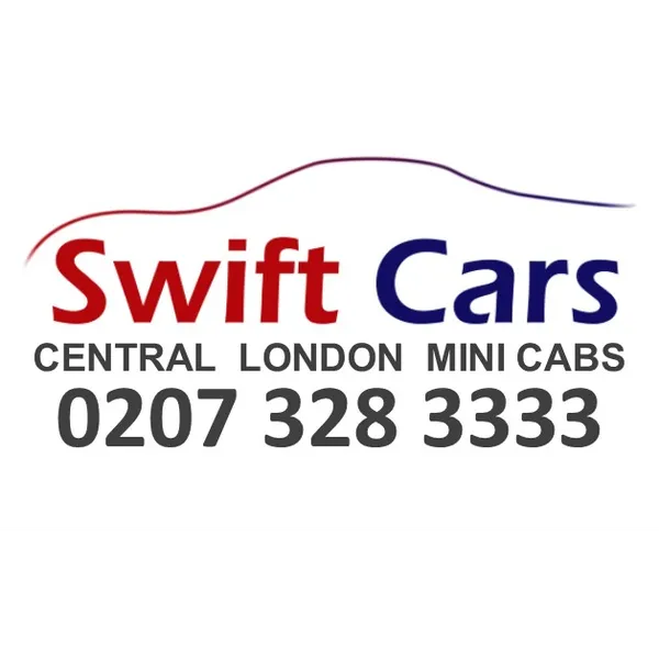 Swift Cars Minicabs