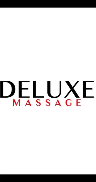 Deluxe Massage | Mobile Massage London