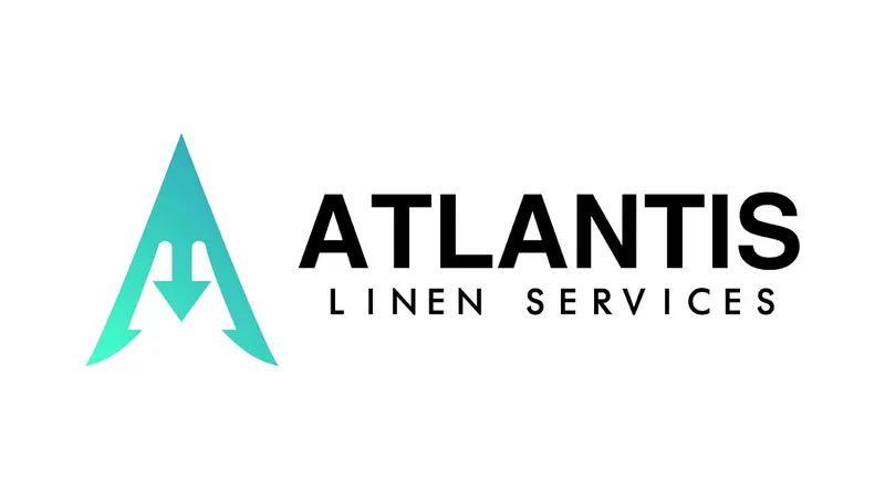 Atlantis Linen Services Ltd