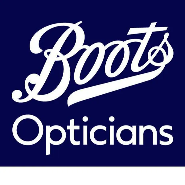 Boots Opticians