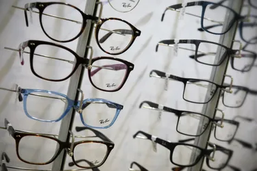 Top 29 opticians in Birmingham