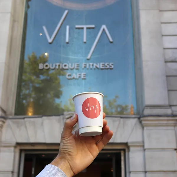 Vita Boutique Fitness