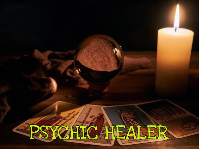 Psychic kalyan astrologer center