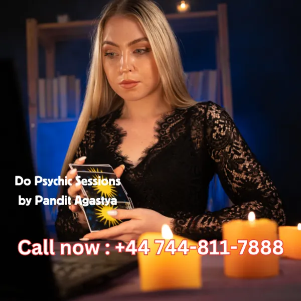 Astrologer in Birmingham Psychic Spiritual Healer| Black Magic Removal| Get Your Ex Partner Back