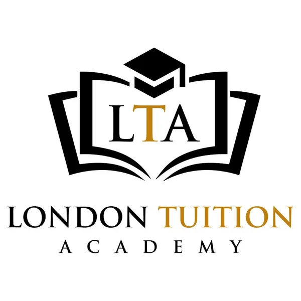 London Tuition Academy