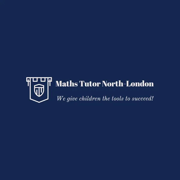 MATHS TUTORING A-level, GCSE -North London