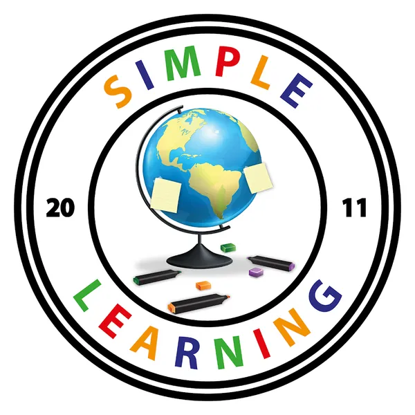 Simple Learning - Primary Specialists In KS1 | KS2 | SATS | 11+