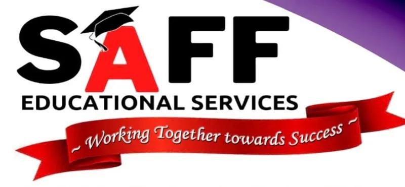 SAFF-Tuition Centre