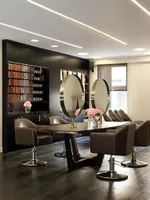 Top 26 hairdressers in LONDON