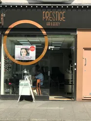 Top 27 hairdressers in Croydon LONDON