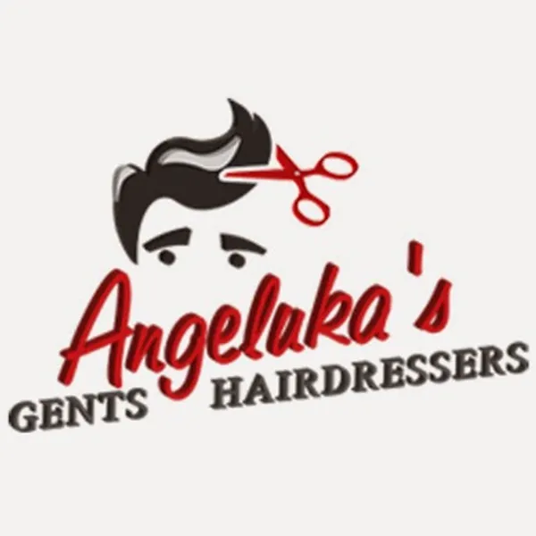 Angeluka's Gents Hairdressers