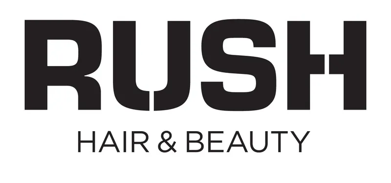 Rush Hair Croydon