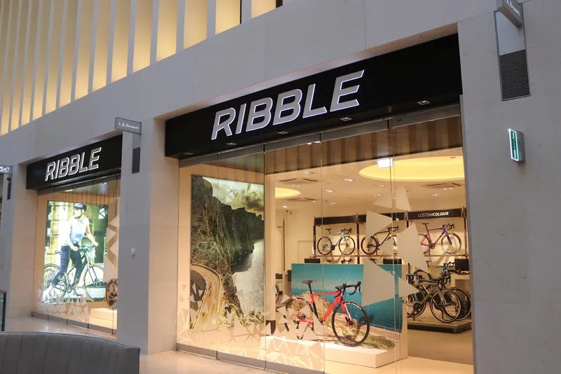 Ribble Cycles