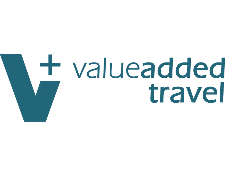 Value Added Travel