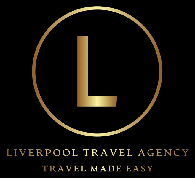 Liverpool travel agency