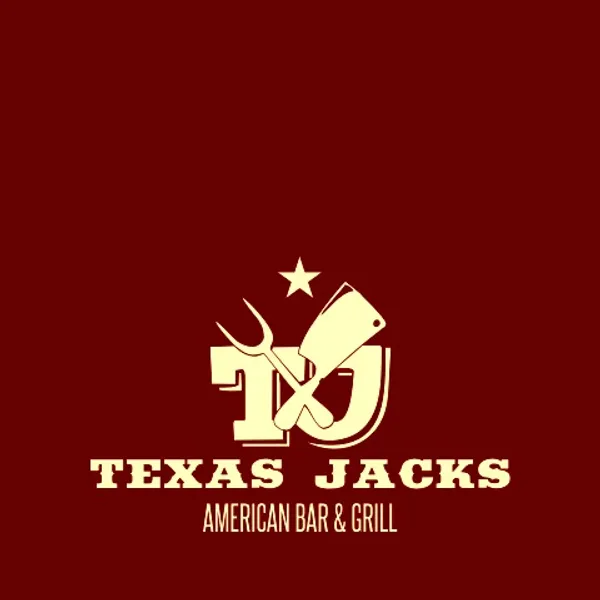 Texas Jacks