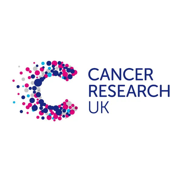 Cancer Research UK